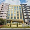 Ibis Budget Singapore Ametrine - map