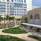 The Ritz-Carlton, San Juan - map