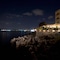Splendid Hotel La Torre - map