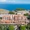 Hotel Villa Sonia - map