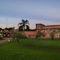 Marcopolo Suites Iguazu - map