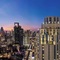 Sofitel Bangkok Sukhumvit - map