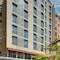 Sercotel Rosellon - map