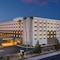 Doubletree By Hilton Hotel Las Vegas Airport - map