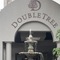 DoubleTree By Hilton Hotel New Orleans - map