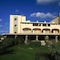 Hotel Stella Maris - map