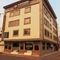 Hotel L'affaire - map