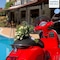 Botique Villa Maria Revas - map