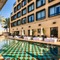 Adam Boutique Eilat - map