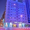City Stay Grand Hotel Apartments - map