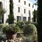 Mercure Niort Marais Poitevin - map