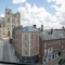 Mercure Amiens Cathedrale - map