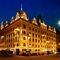 Hotel Kings Court - map