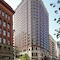 The Bidwell Marriott Portland - map