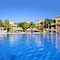 Bahia Principe Explore Turquesa - map