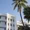 The Ritz-Carlton, South Beach - map