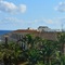 Sun Boutique Hotel - Adults Only - map