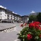 Suite In Hotel Cristallino - map