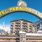 Serras Andorra Luxury Boutique Resort & Spa - map
