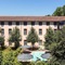 Abbaye Des Capucins Spa & Resort - map
