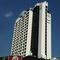 Royal Lanna Hotel - map
