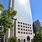 Mitsui Garden Hotel Hiroshima - map