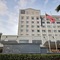 Ac Hotel By Marriott Kuantan - map
