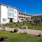Aparthotel Cabicastro - map