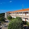 Aparthotel Cabicastro - map