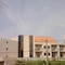 Duerming Montalvo Playa Hotel - map