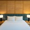 Swiss-Garden Beach Resort Kuantan - map
