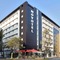 Novotel Lima San Isidro Hotel - map