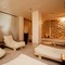 Poiano Resort Hotel and Apartments - map