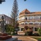 Ta Prohm Hotel & Spa - map