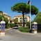 Best Western Plus Hotel Soleil Et Jardin - map