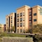 Homewood Suites By Hilton Las Vegas Airport - map