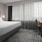 Homewood Suites by Hilton San Antonio Riverwalk Downtown - map