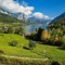 Mondi Hotel Am Grundlsee - map