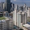 Novotel Living Bangkok Sukhumvit Legacy - map