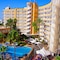 Apartments Maritim Playa - Adults Only - map