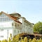 Hotel Heidelberg - map