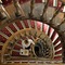 Konstantinoupolis Hotel - Adults Friendly - map