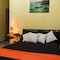Sant Eligio Hotel - map