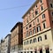 Hotel Tex - map