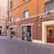 Hotel San Silvestro - map