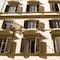 Hotel Piave - map