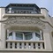 Hotel Royal Fromentin - map