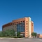 Embassy Suites Albuquerque - Hotel & Spa - map