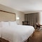 Hampton Inn Atlanta Buckhead - map