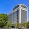 Sonesta Atlanta Airport North - map